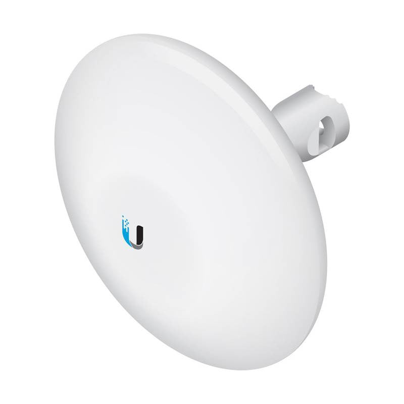 Ubiquiti Uisp - Airmax - Nanobeam 5Ac Gen2