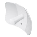 Ubiquiti Uisp - Airmax - Litebeam 5Ac Gen2