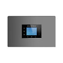 Grandstream Voip Pbx 2 X Fxs And 2 X Fxo