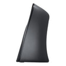 Logitech Z313 2.1 Wired Speaker System for PC