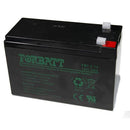 Pinnsec 7Ah 12 V Forbatt