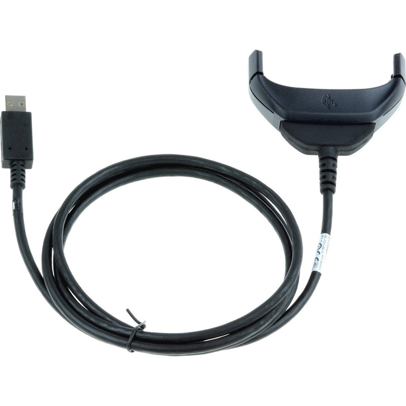 Zebra Tc51 Rugged Charge Usb Cable