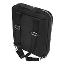 15-16" Newport UltSlim Backpack