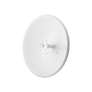 Ubiquiti Uisp - Airfiber - 5X 30Dbi Parabolic Dish