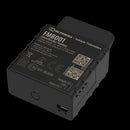 Teltonika Plug And Track (Plugs Into Any Vehicle With Obd2 Port) Real-Time Tracking With Gns