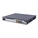 Hpe Msr1002 4 Ac Router