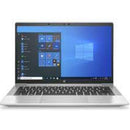 HP ProBook 635 Aero G8 LTE Laptop - Ryzen 7 PRO 5850U, 13.3" FHD, 16GB DDR4, 512GB PCIe NVMe SSD, Windows 10 Pro