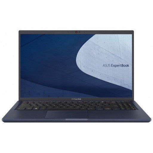 Asus Expertbook Essential 15 - Core I5-1135G7 - 8Gb Ram - 512Gb Ssd - Intel Graphics - 15.6 Fhd - Win11P - Black - 1Yr Os