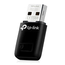 Tp-Link Tl-Wn823N 300Mbps Mini Wireless N Usb Adapter