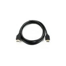 Rct 3M Hdmi Cable - Hdmi Ver 2.0