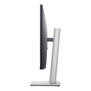 DELL 32 4K USB C HUB MONITOR P3223QE 80.0CM 31.5 INCH