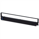 Oki Black Ribbon Ml5721 91 13M Std Cap