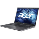 Acer Extensa 15.6″ Laptop Intel Core I5-1235U 8Gb Ddr4 512Gb Nvme Intel Iris Xe Graphics Windows 11 Pro