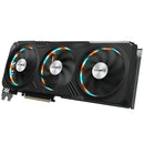 Gigabyte Nvidia Geforce® Rtx 4070Ti Gaming Oc - 12G Gddr6X Hdmix1 Dp X3.