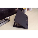 Cooler Master Notepal Ergostand Iv 17'' 1 X Silent 140Mm Fan 5 X Height Adjust 4 X Usb Output Fan Speed Controller.