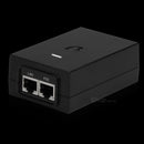 Ubiquiti Poe Injector - 24V