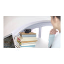 Logitech C505E Hd 720P Business Webcam With Long Range Mic Black