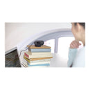 Logitech C505E Hd 720P Business Webcam With Long Range Mic Black