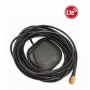 Mikrotik Standalone Gps Active Antenna For Ltap Mini Lte Kit