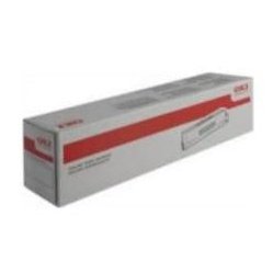 Oki Es8453 8473 Mfp Drum Yellow 30K
