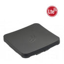 Mikrotik Mant Lte 5O - Omnidirectional Lte Antenna For Wap Lte And Ltap Mini Lte