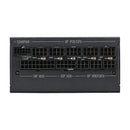 Cooler Master Cm Psu Sfx Plat 1300W