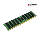 Kingston 32gb 2666mhz Ddr4 Ecc Reg Cl19 Dimm 1rx4 Hynix A Idt