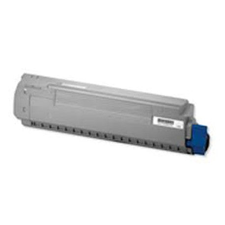 Toner-y-c301/321/mc332/342-1.5k-neu