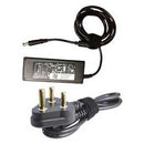 Dell Ac Adapter 90W 1 Year Carry In Warranty