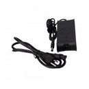 DELL 65W 3-PIN AC ADAPTER WITH SA POWER SUPPLY CORD