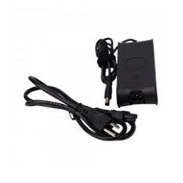 Dell 65W Ac Adaptor With Power Cord (Kit)