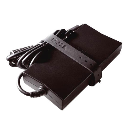 Dell Power Supply : South African 90W Ac Adapter With Power Cord