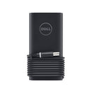 Dell South African 130W Ac Adapter 4.5Mm