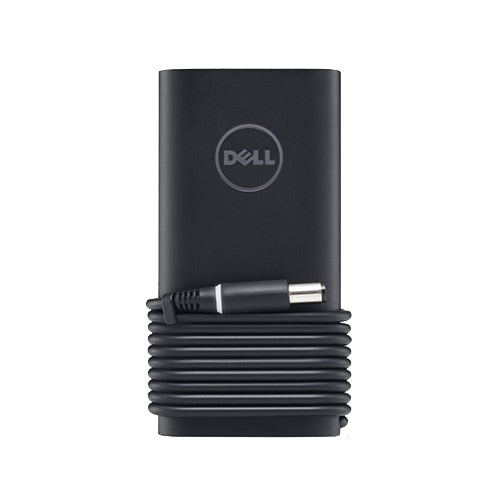 Dell South African 130W Ac Adapter 4.5Mm