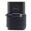Dell Kit - E5 45W Usb-C Ac Adapter (Saf) 1M Power Cord