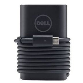 Dell Kit - E5 45W Usb-C Ac Adapter (Saf) 1M Power Cord