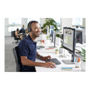 Logitech C505E Hd 720P Business Webcam With Long Range Mic Black