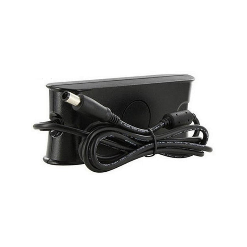 Dell 65W Ac Adaptor With Power Cord (Kit)