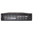 Mellanox 2100 Spectrum 1U Open Ethernet Switch - High-Performance 100Gbe