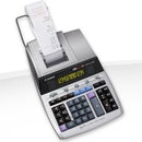 Canon Mp1411-ltsc Calculator