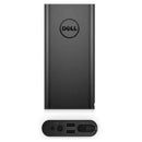Dell Portable Power Companion (18000Mah) Pw7015L