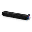 Oki Magenta(m) Drum Unit C931