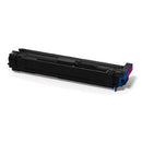 Oki Magenta(m) Drum Unit C931