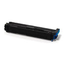 Oki Cyan(c) Drum Unit 931