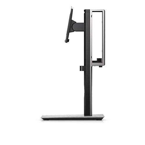 Dell Optiplex Micro Form Factor All-In-One Stand - Mfs18