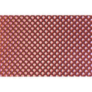 2006554 - Cricut Premium Vinyl Holo Bubbles Light Pink 12X48