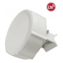 Mikrotik Sxt Lte - Lte Cat 4 Outdoor Cpe