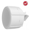 Mikrotik Sxt Lte - Lte Cat 6 Outdoor Cpe