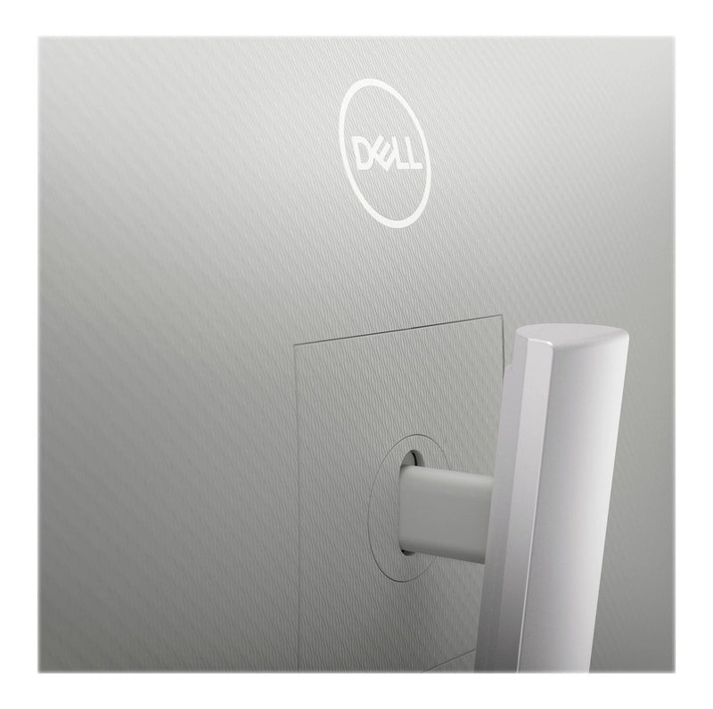 Dell 24 Video Conferencing Monitor - S2422Hz - 60.47Cm(23.8")