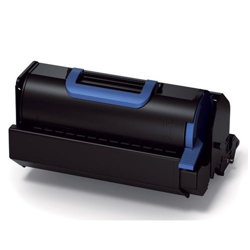 Oki Ep-Cart-Es7131/7170/7180 - 72K